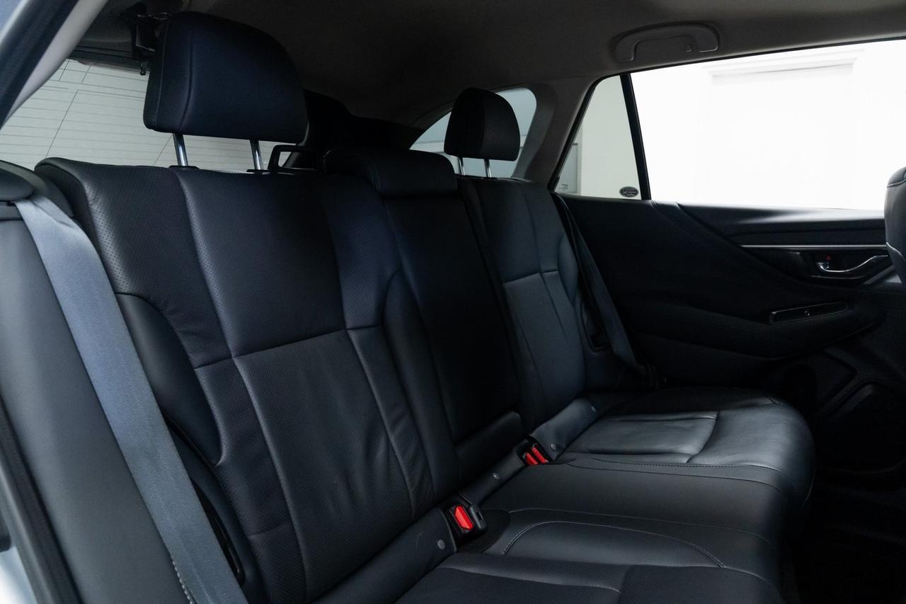 2020 Subaru Outback Limited 1 Owner Heated Seats Harman/ Kardon Audio Portland OR