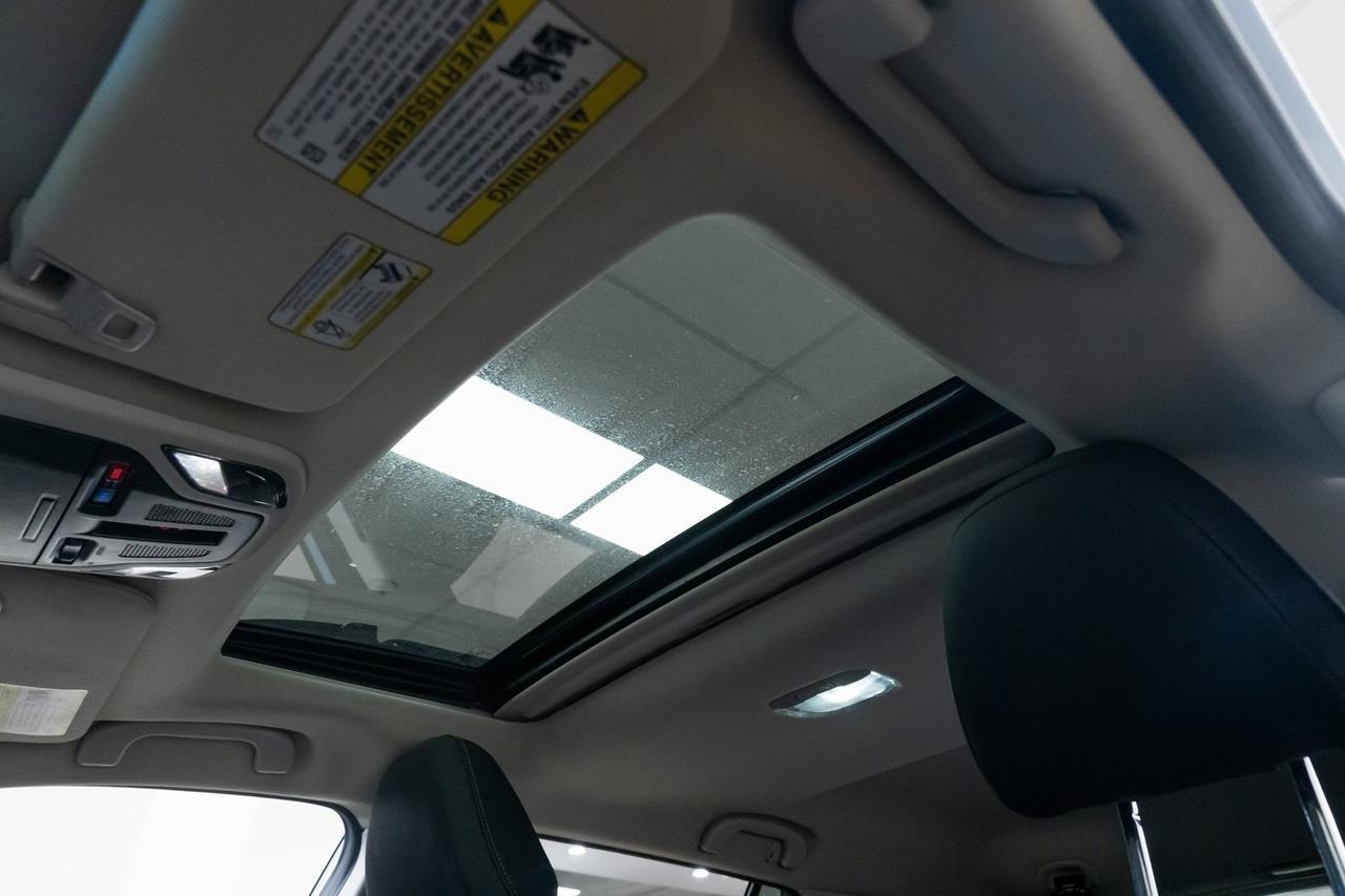 2020 Subaru Outback Limited 1 Owner Heated Seats Harman/ Kardon Audio Portland OR