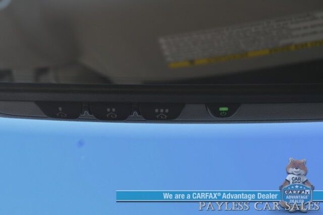 2020 Subaru Outback Limited Anchorage AK
