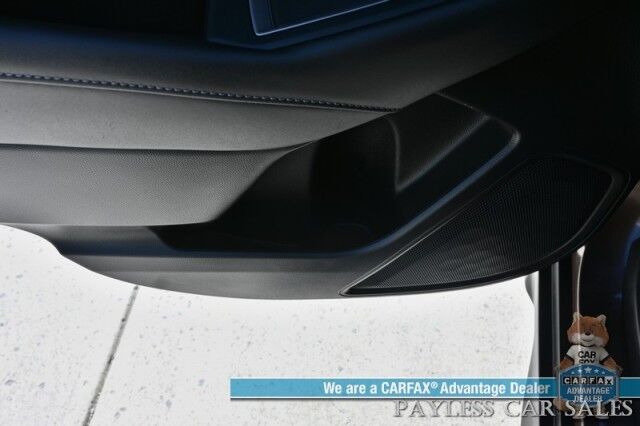 2020 Subaru Outback Limited Anchorage AK