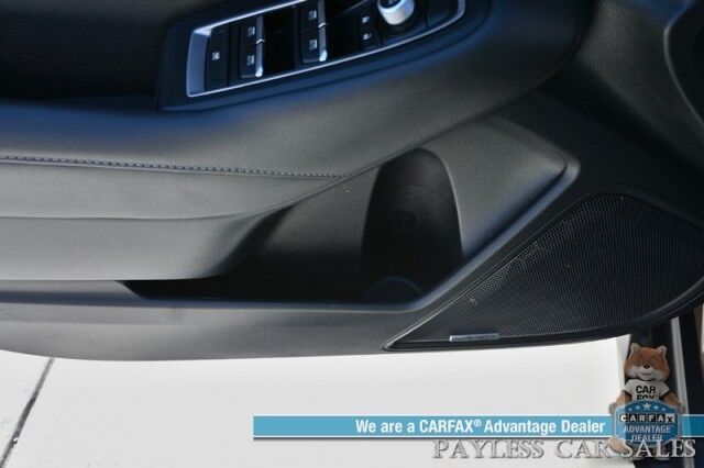 2020 Subaru Outback Limited Anchorage AK