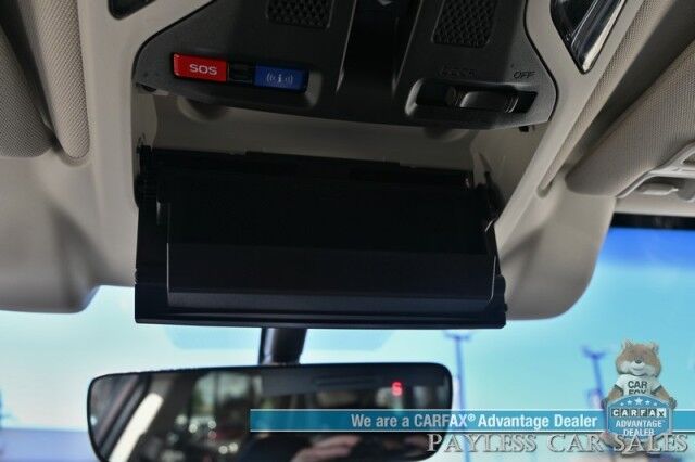 2020 Subaru Outback Limited Anchorage AK