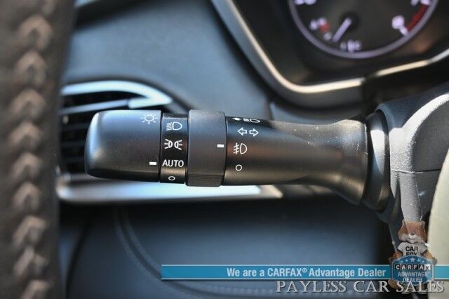 2020 Subaru Outback Limited Anchorage AK