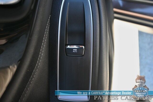 2020 Subaru Outback Limited Anchorage AK