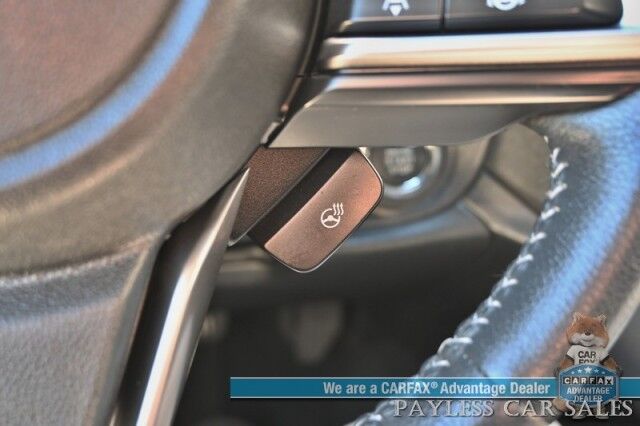 2020 Subaru Outback Limited Anchorage AK