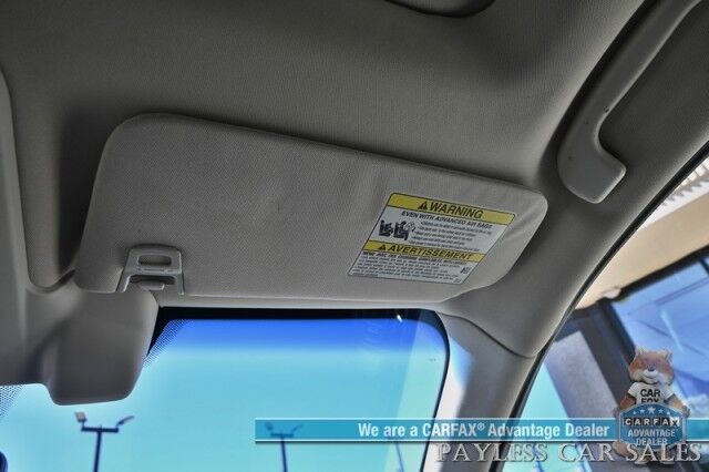 2020 Subaru Outback Limited Anchorage AK