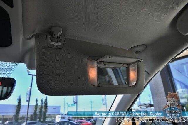 2020 Subaru Outback Limited Anchorage AK