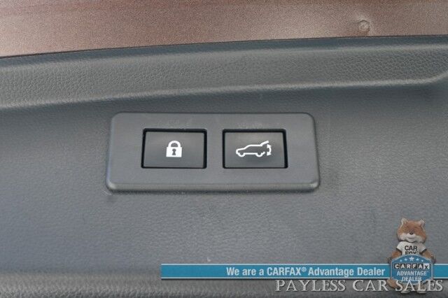 2020 Subaru Outback Limited Anchorage AK