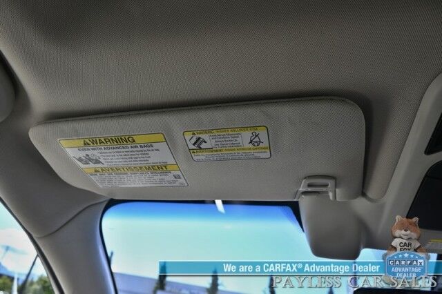 2020 Subaru Outback Limited Anchorage AK