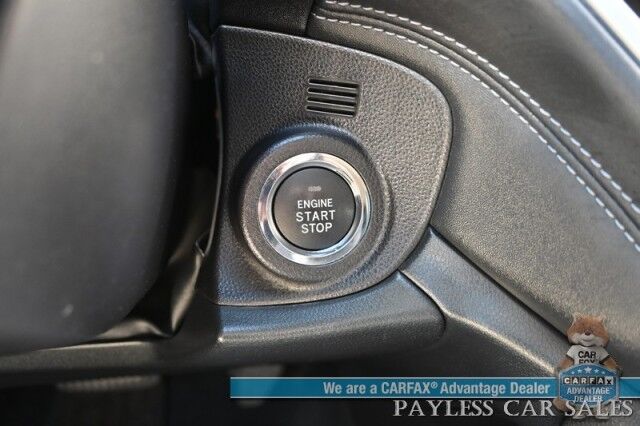 2020 Subaru Outback Limited Anchorage AK