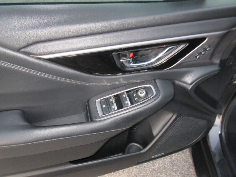 2020 Subaru Outback Limited CVT St. George SC