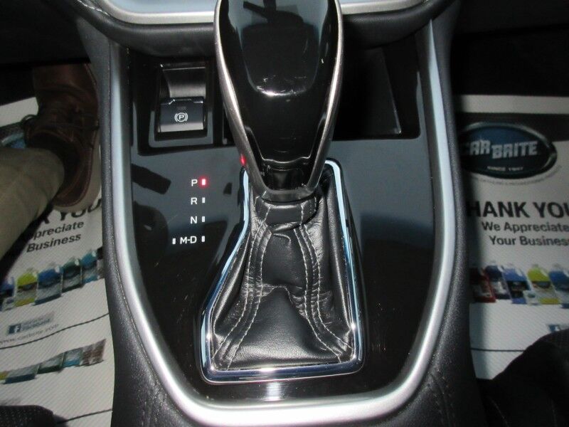 2020 Subaru Outback Limited CVT St. George SC