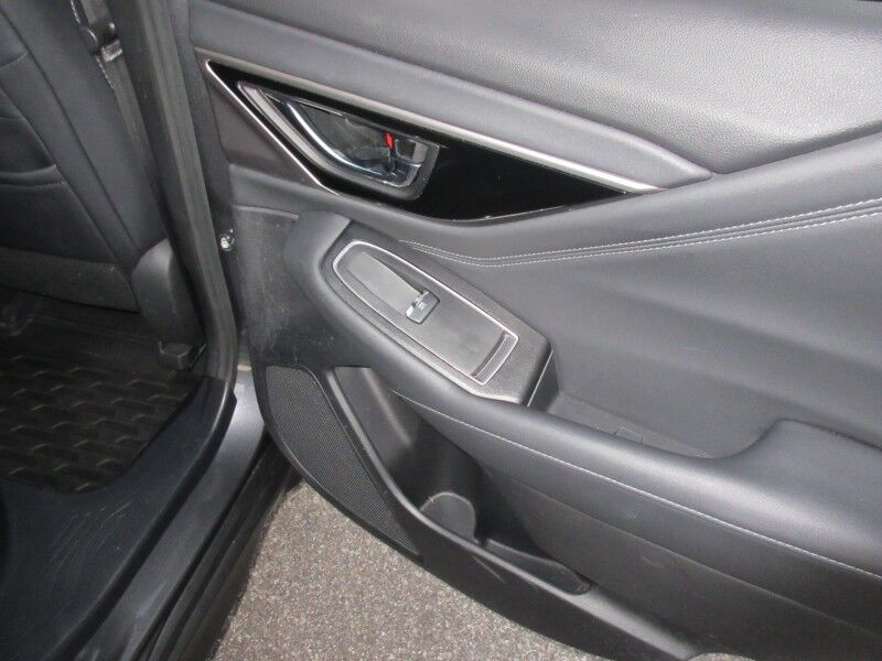 2020 Subaru Outback Limited CVT St. George SC