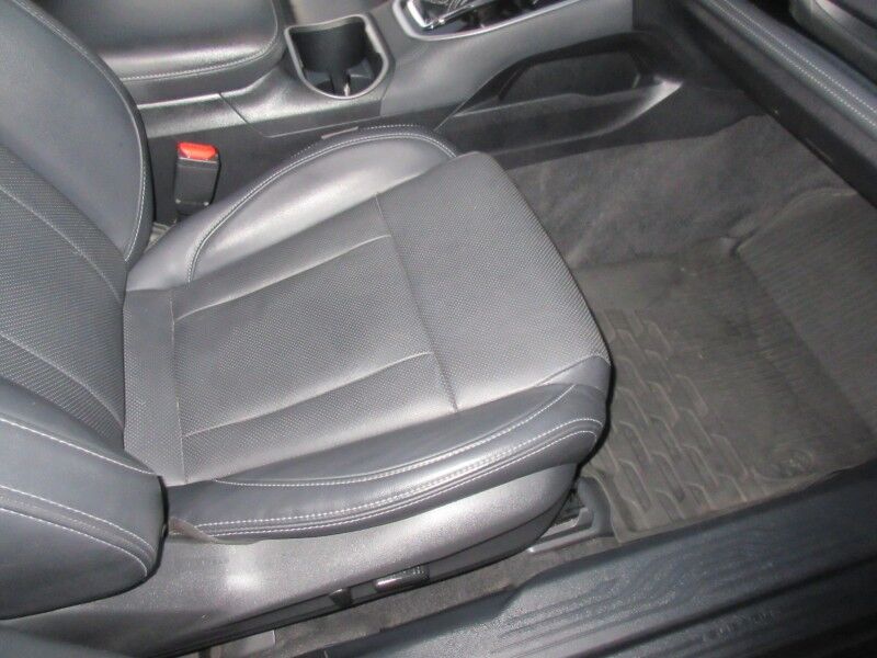 2020 Subaru Outback Limited CVT St. George SC