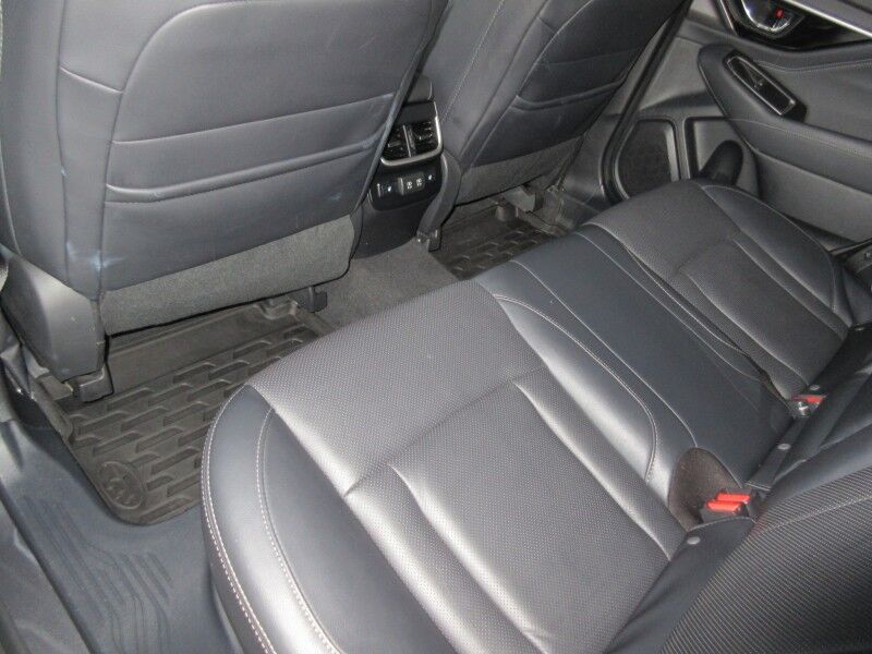 2020 Subaru Outback Limited CVT St. George SC