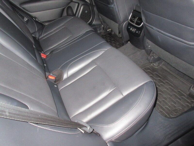 2020 Subaru Outback Limited CVT St. George SC