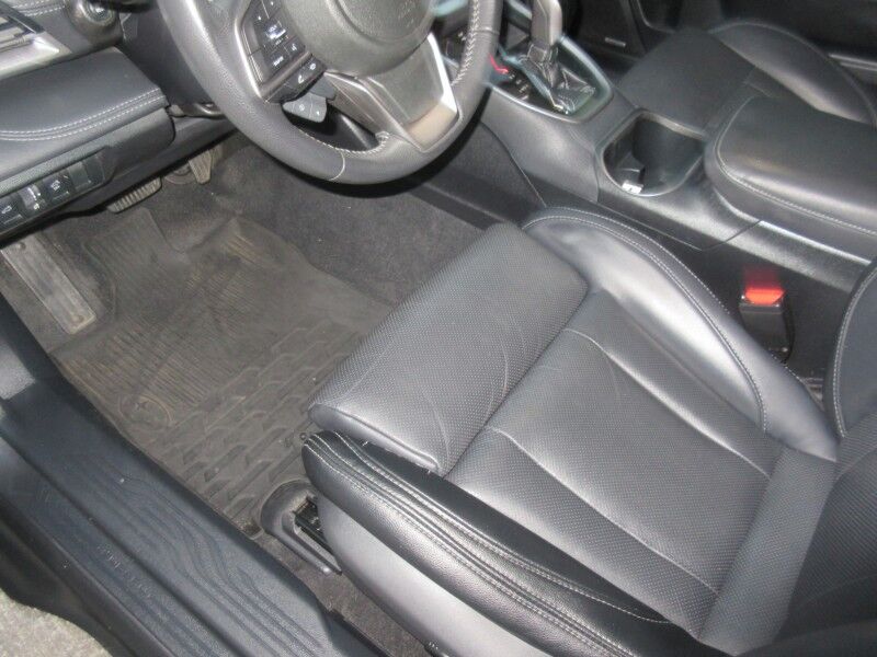 2020 Subaru Outback Limited CVT St. George SC