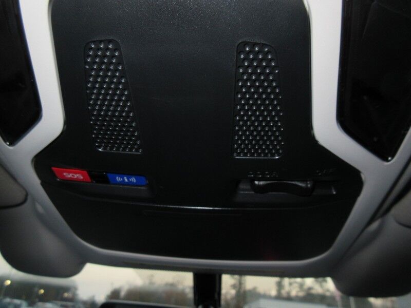 2020 Subaru Outback Limited CVT St. George SC