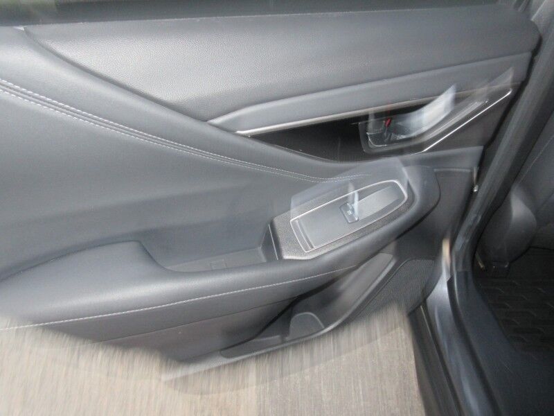 2020 Subaru Outback Limited CVT St. George SC