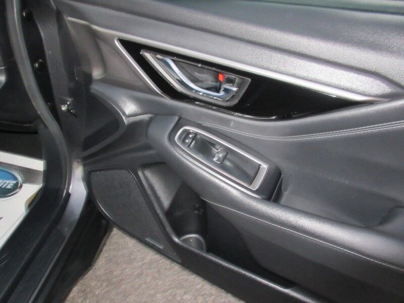 2020 Subaru Outback Limited CVT St. George SC