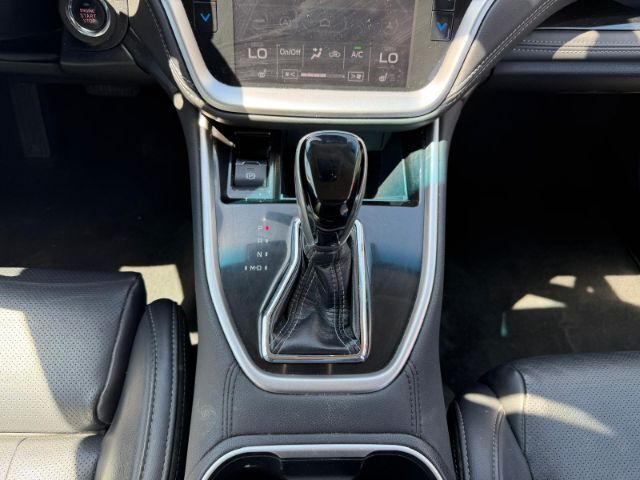 2020 Subaru Outback Limited Charlotte NC