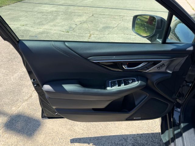 2020 Subaru Outback Limited Charlotte NC