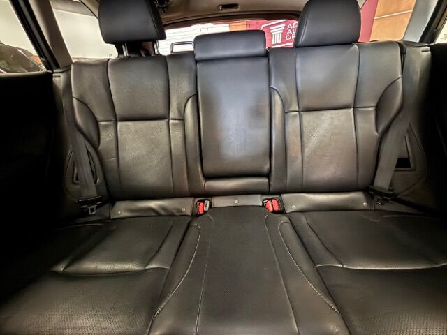 2020 Subaru Outback Limited Charlotte NC