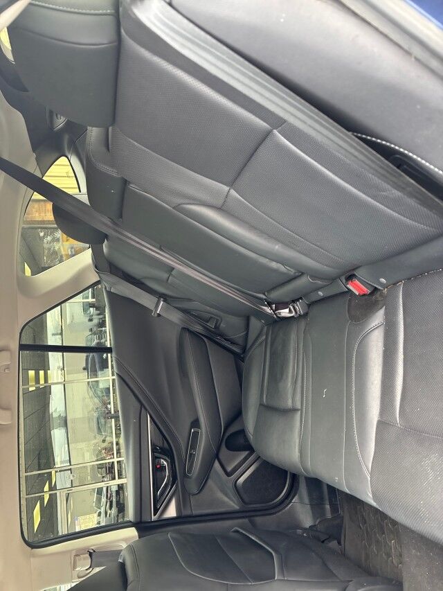 2020 Subaru Outback Limited Cleveland OH