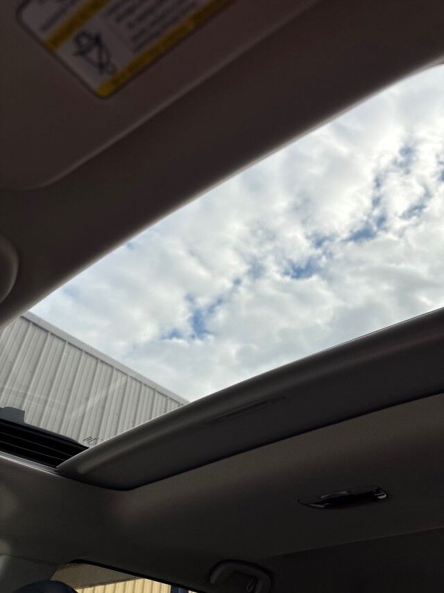 2020 Subaru Outback Limited Cleveland OH