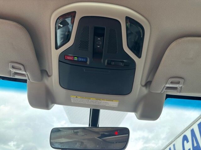 2020 Subaru Outback Limited Cleveland OH