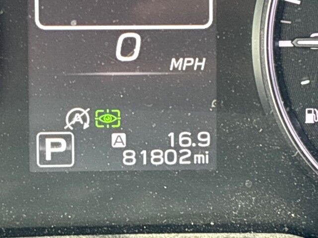 2020 Subaru Outback Limited Cleveland OH