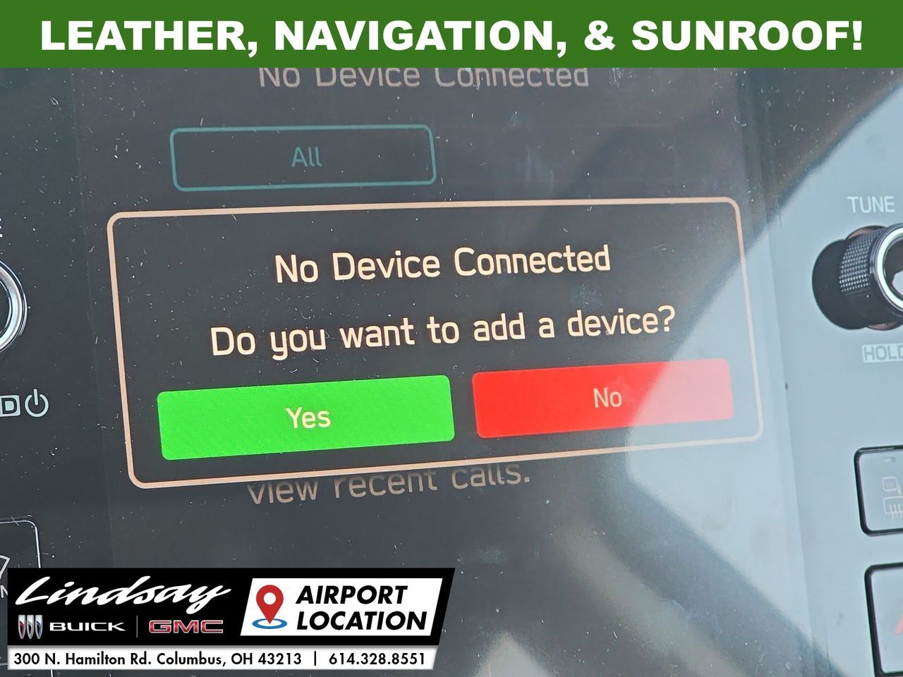 2020 Subaru Outback Limited Columbus OH