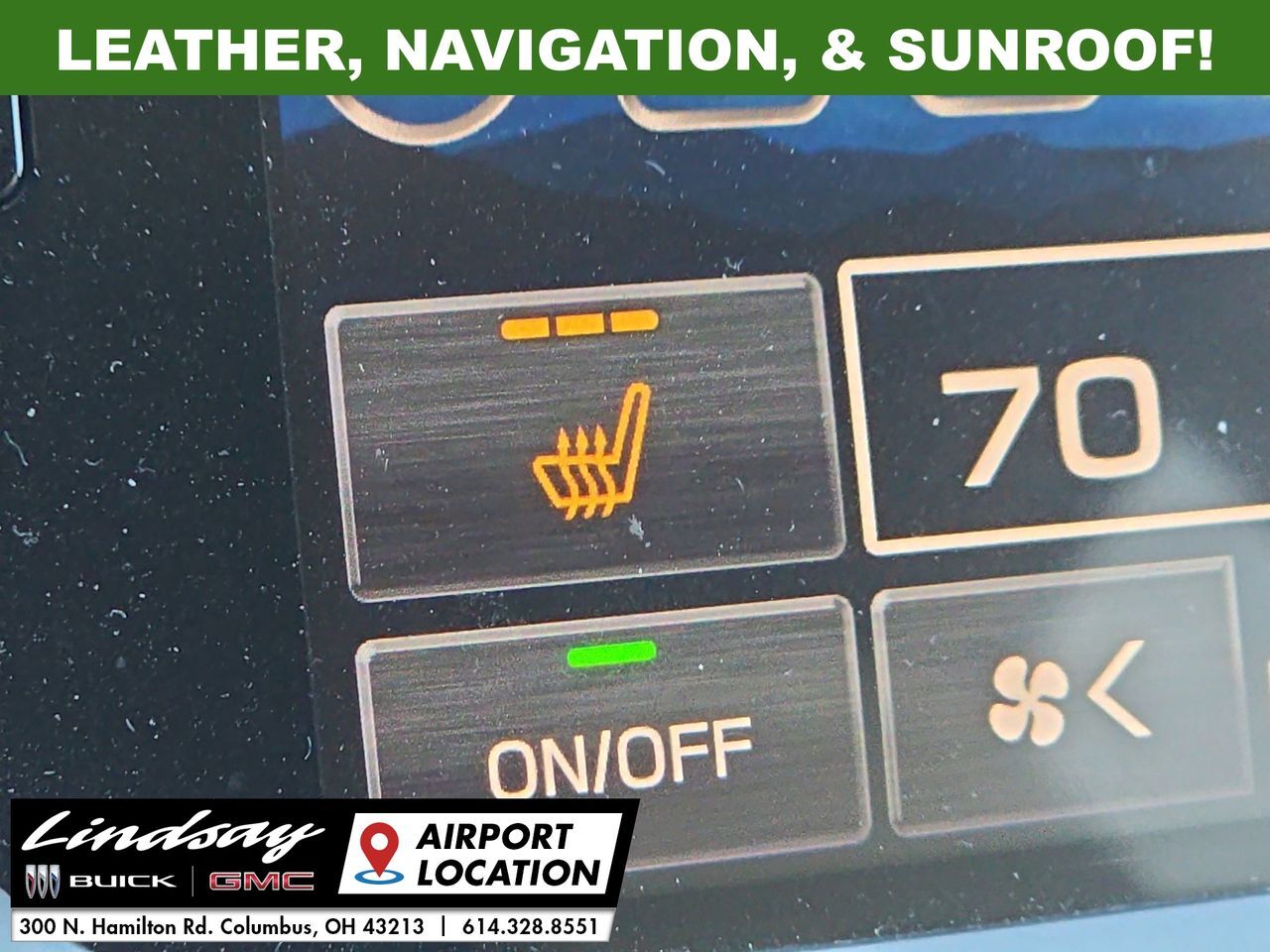 2020 Subaru Outback Limited Columbus OH