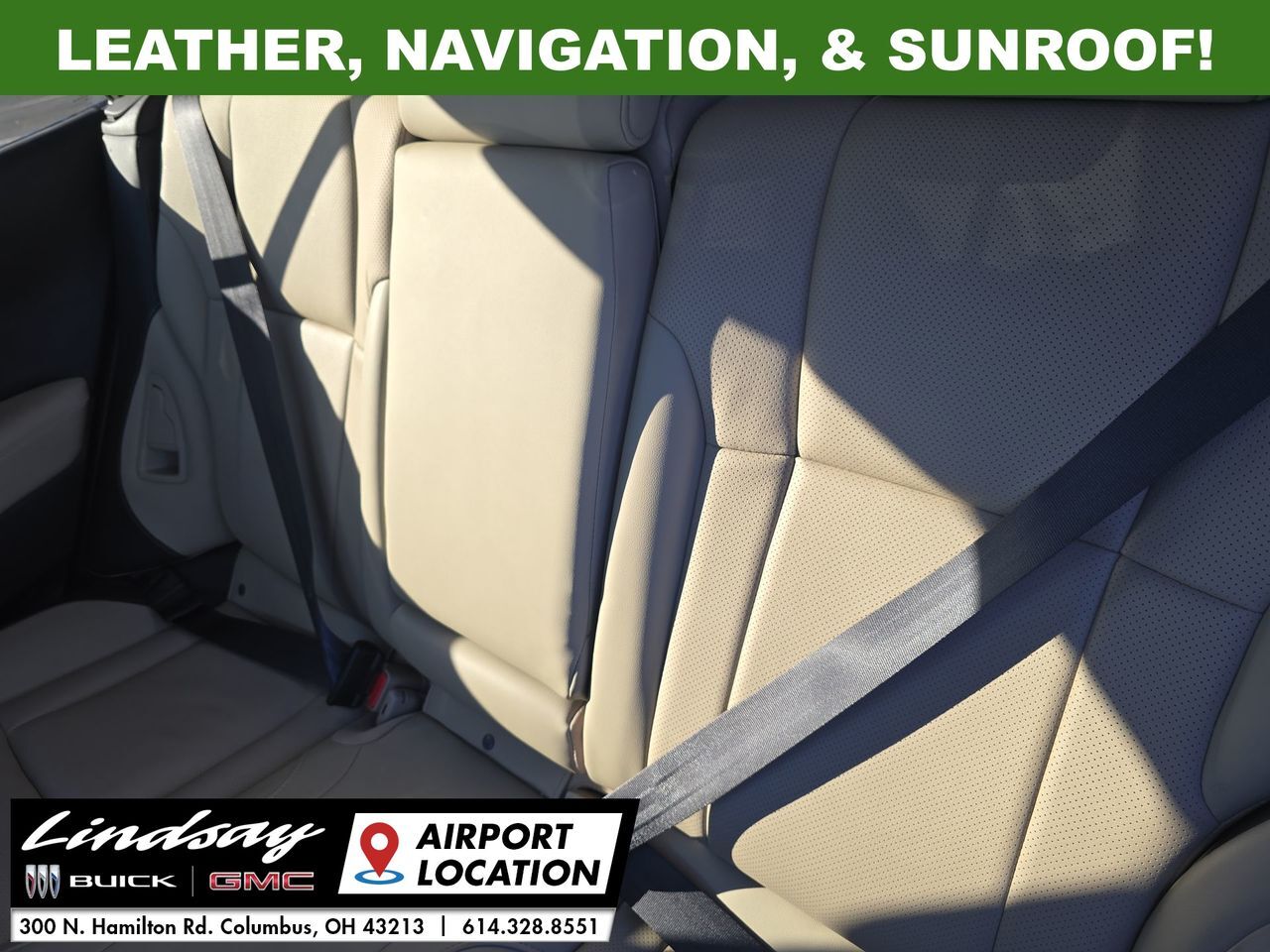 2020 Subaru Outback Limited Columbus OH