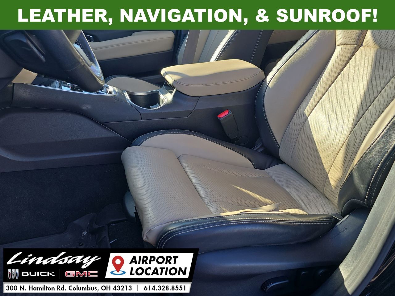 2020 Subaru Outback Limited Columbus OH