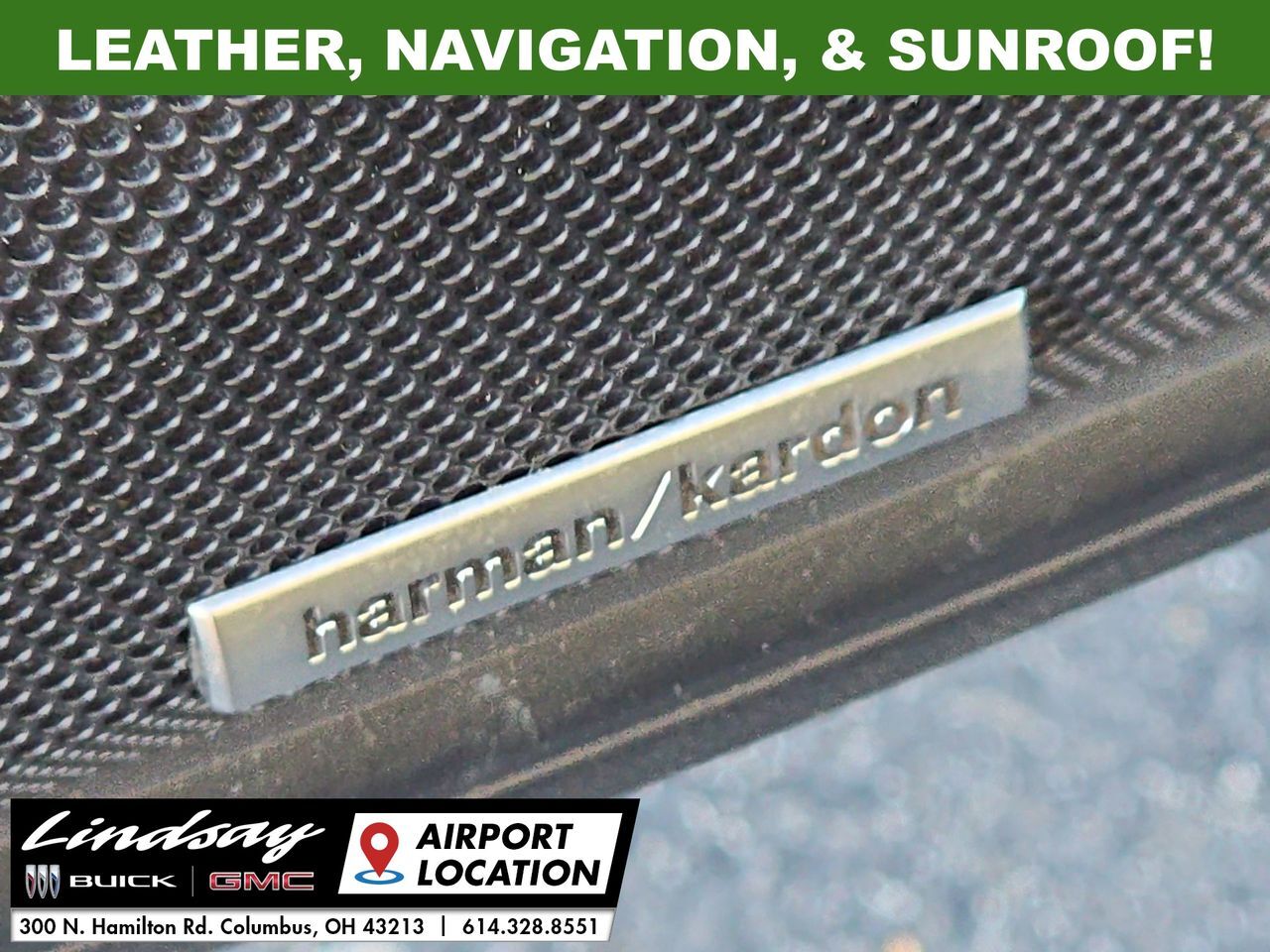 2020 Subaru Outback Limited Columbus OH