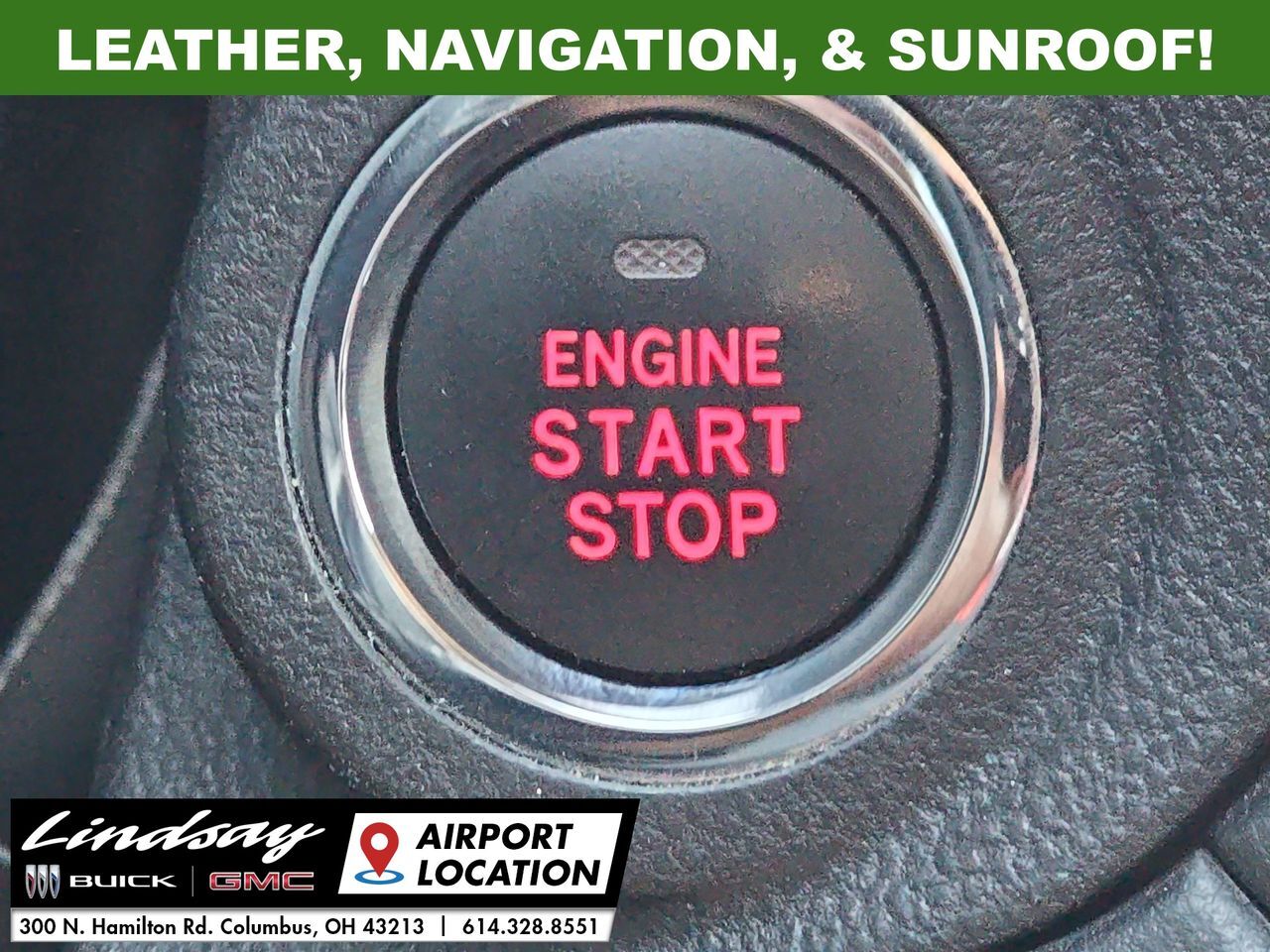 2020 Subaru Outback Limited Columbus OH