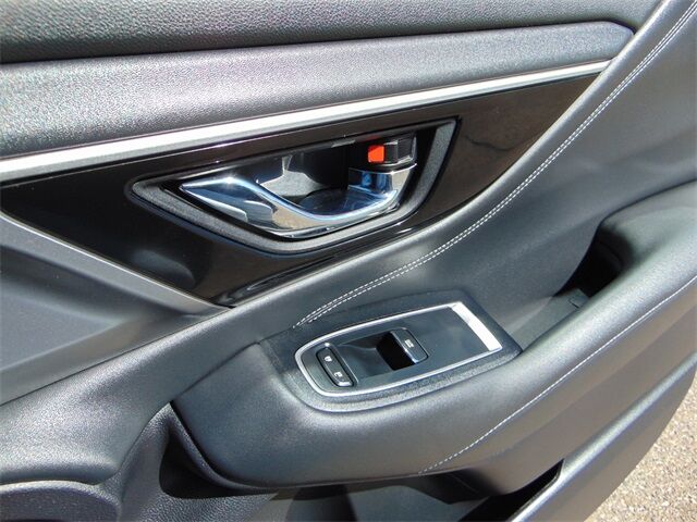 2020 Subaru Outback Limited Santa Fe NM