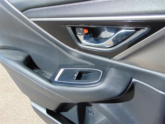 2020 Subaru Outback Limited Santa Fe NM