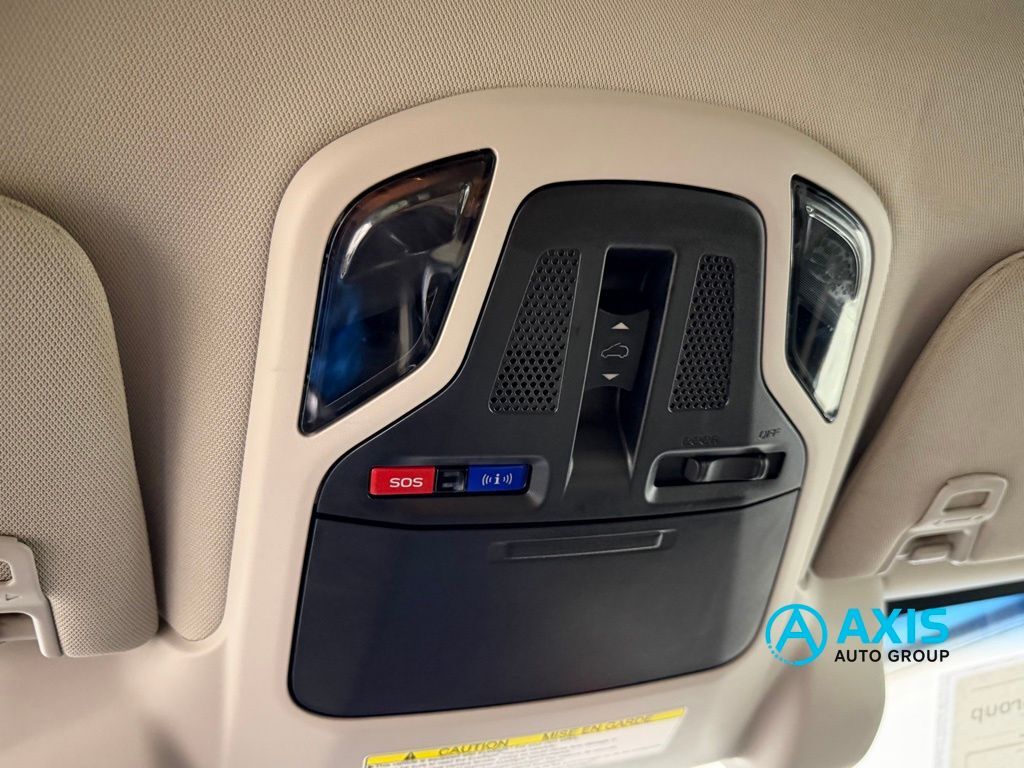 2020 Subaru Outback Limited Jersey City NJ