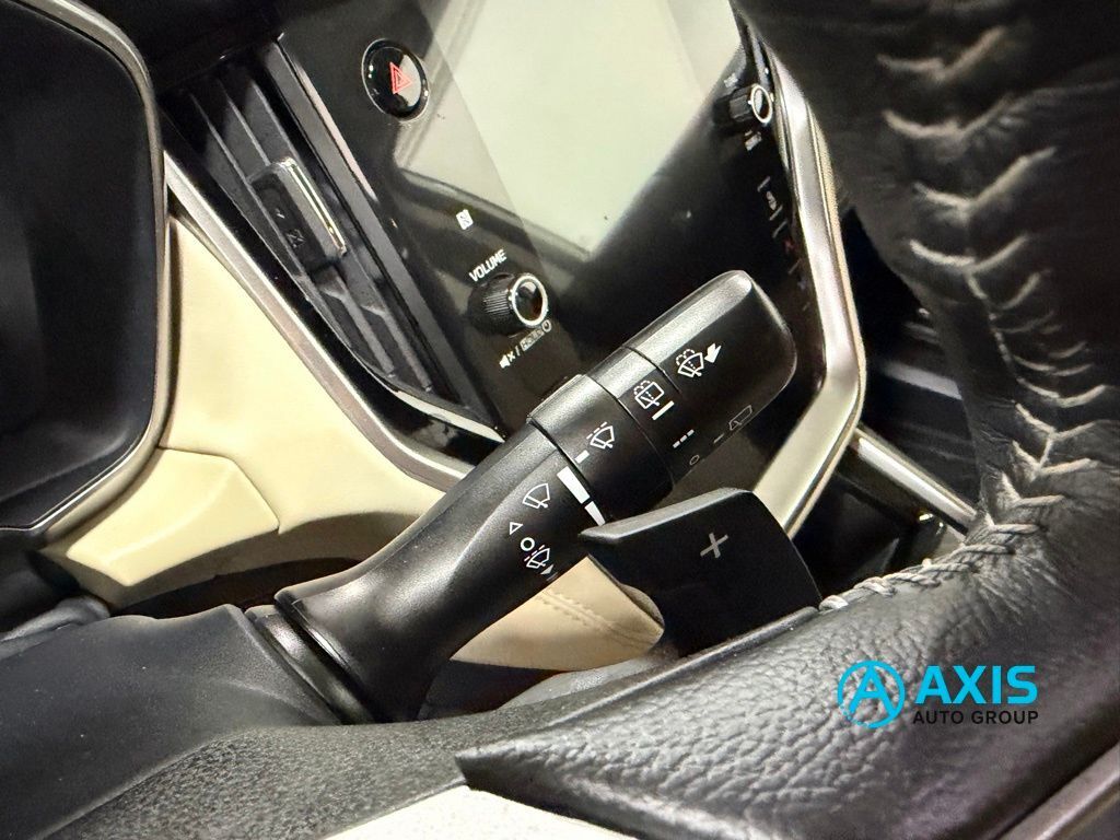 2020 Subaru Outback Limited Jersey City NJ