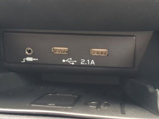 2020 Subaru Outback Limited Appleton WI