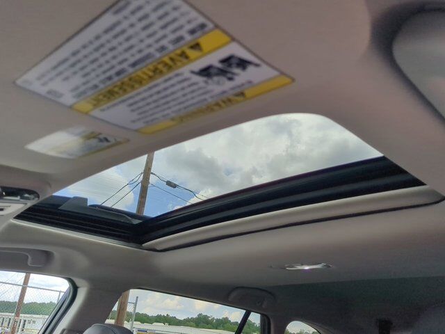 2020 Subaru Outback Limited Appleton WI