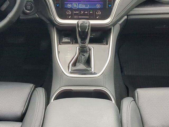 2020 Subaru Outback Limited Appleton WI