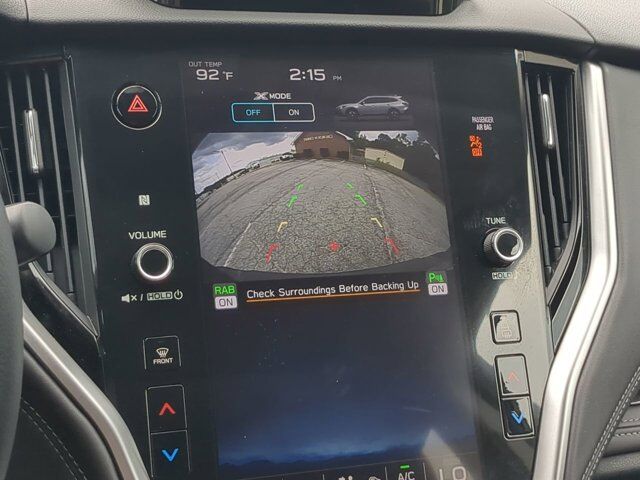 2020 Subaru Outback Limited Appleton WI