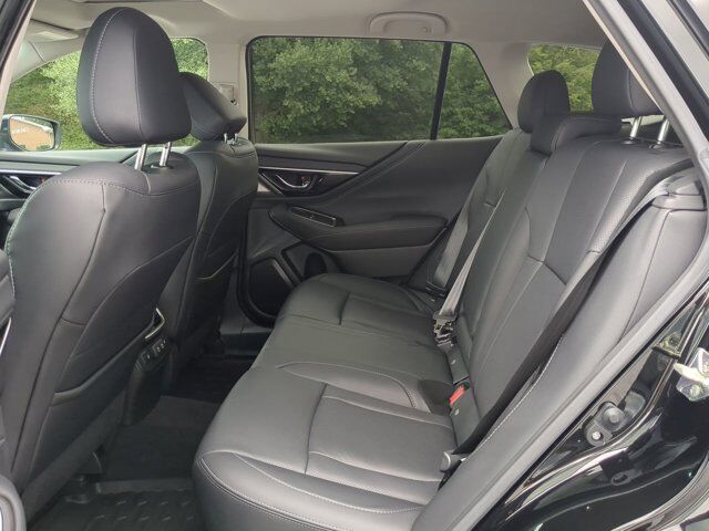 2020 Subaru Outback Limited Appleton WI