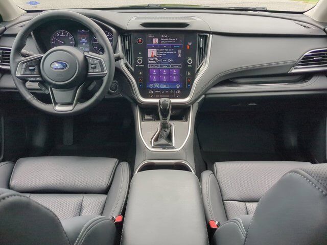 2020 Subaru Outback Limited Appleton WI