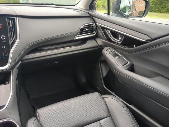 2020 Subaru Outback Limited Appleton WI