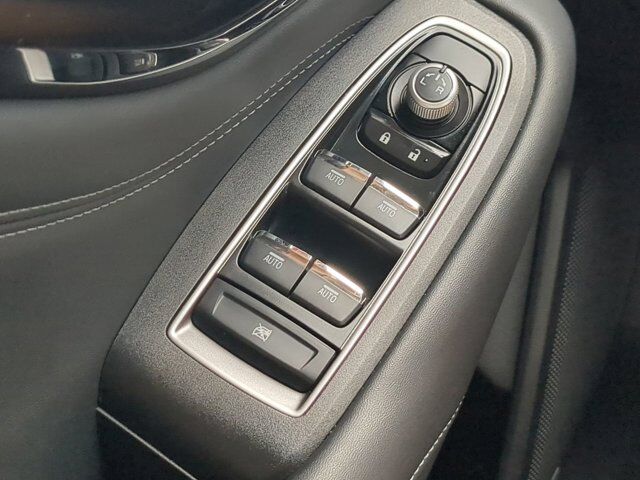 2020 Subaru Outback Limited Appleton WI