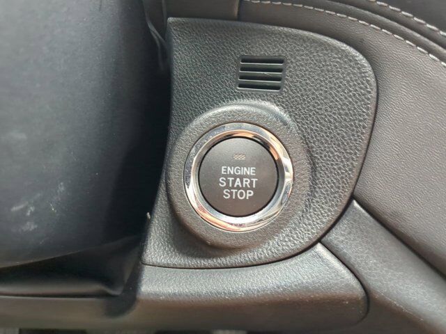2020 Subaru Outback Limited Appleton WI